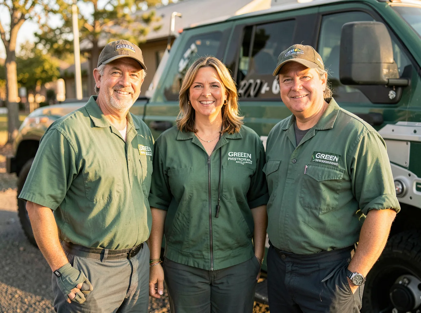 Water Damage Restoration company in Hye, TX